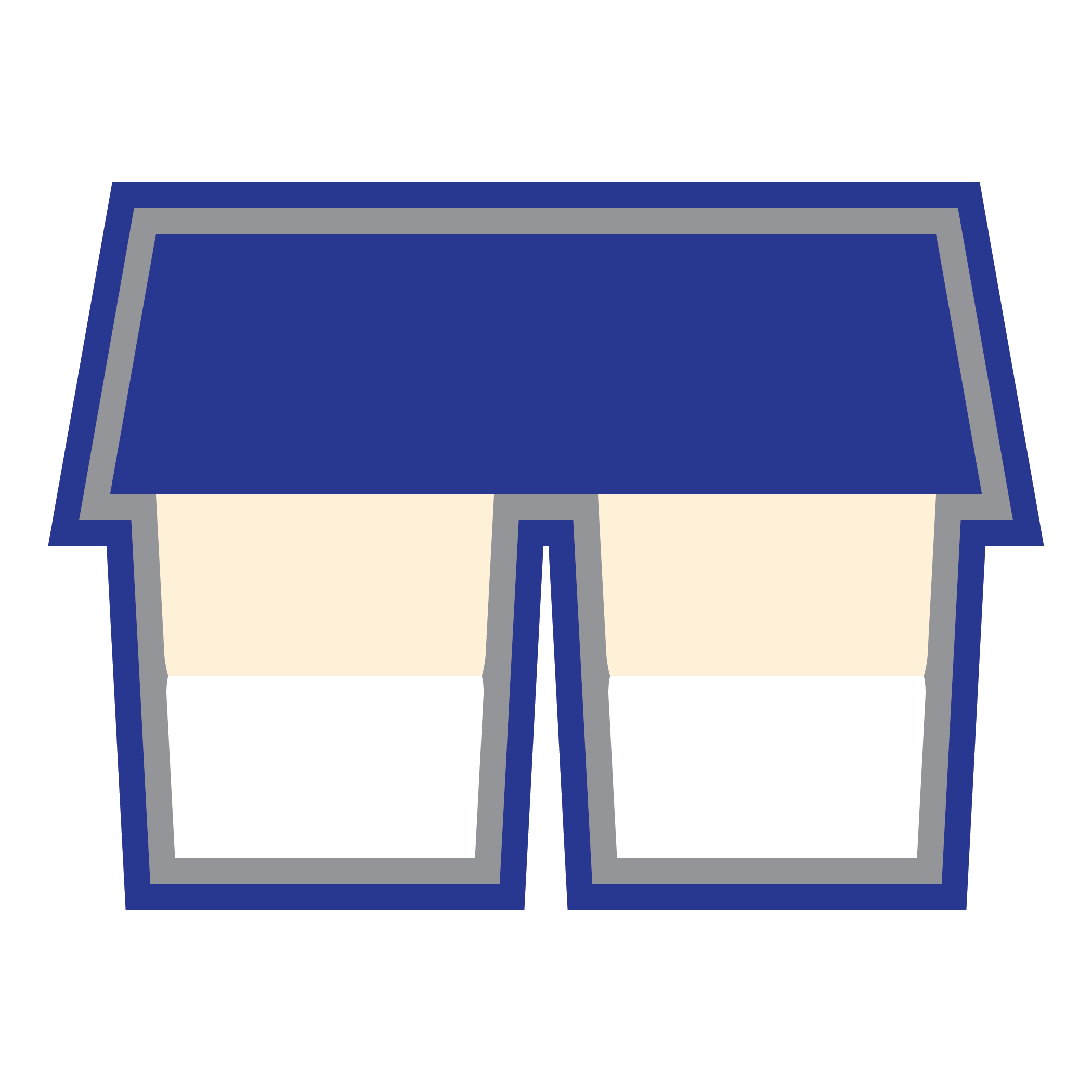 Minamo Ibuki Absolute Territory