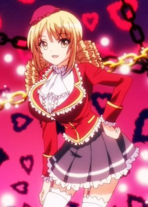 anime character database ayame reikadou anime character database ayame reikadou