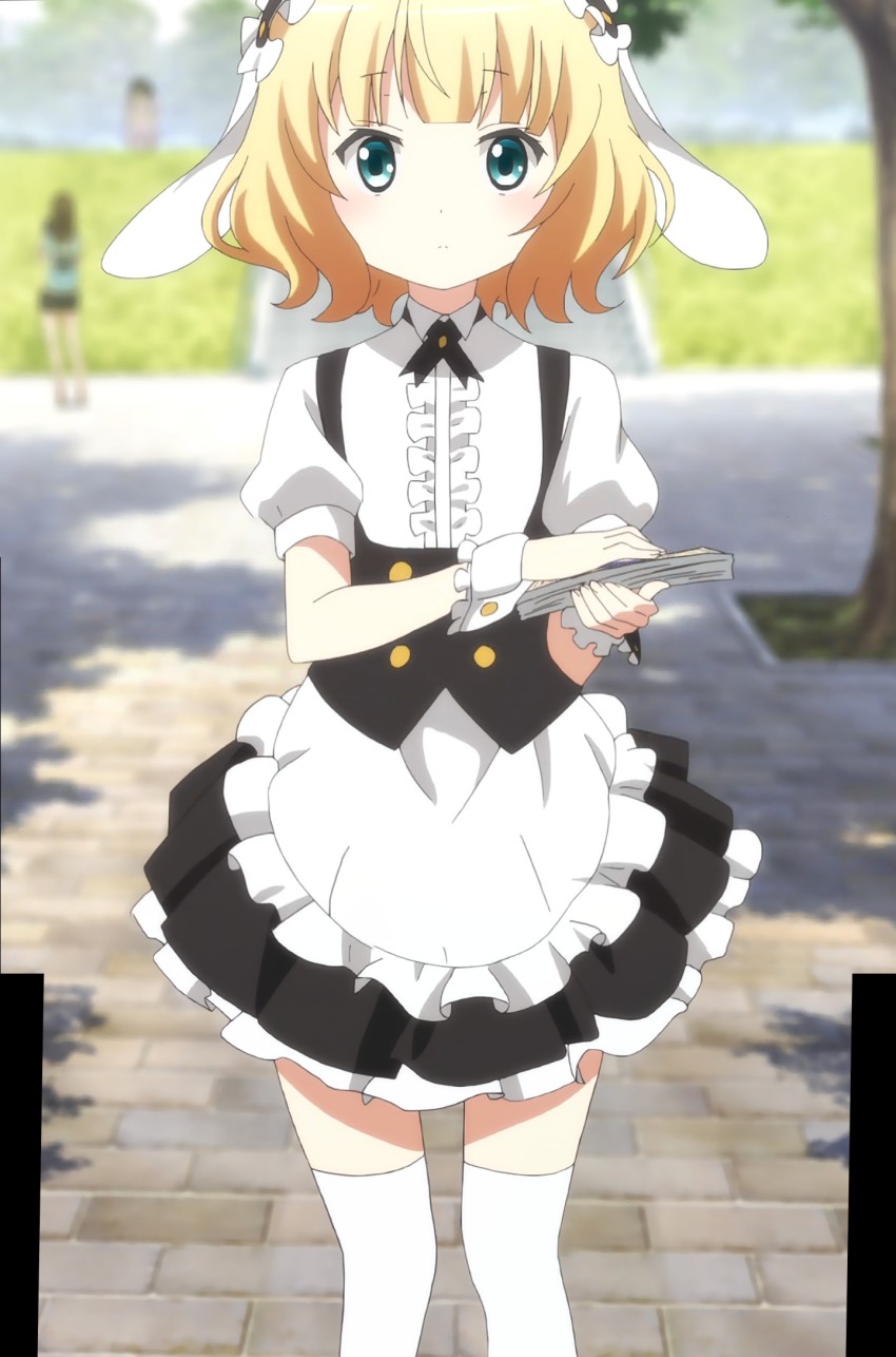 Syaro kirima