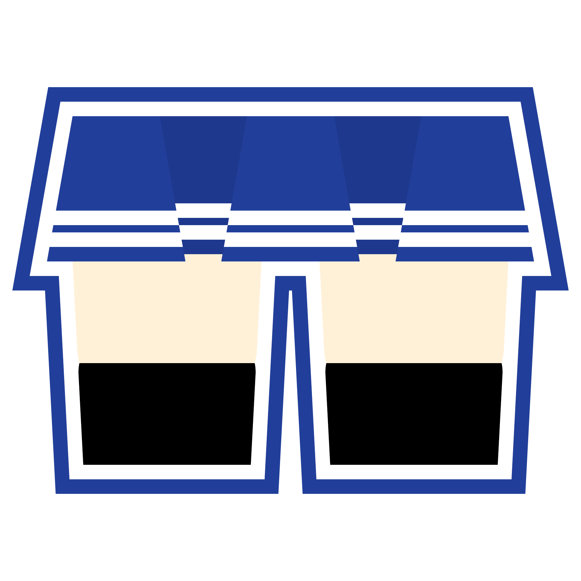 Absolute Territory