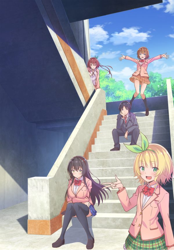 sayuki tokihara hensuki