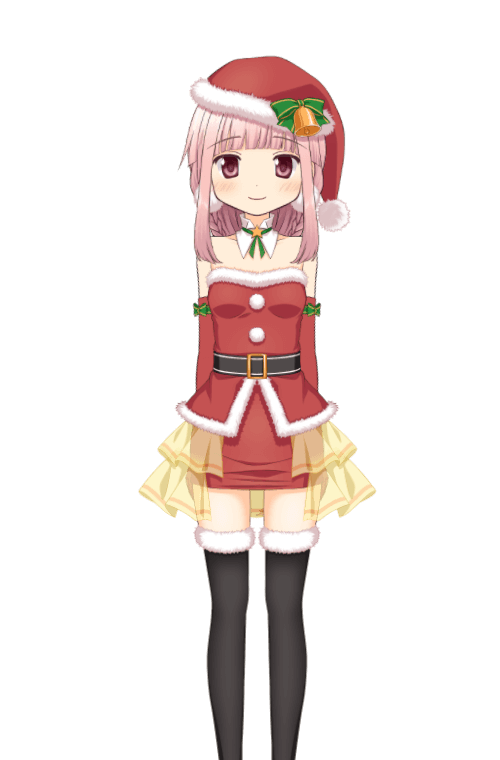 iroha tamaki figure